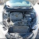 KMHDH6AE3DU007641 2013 Hyundai Elantra Gs auction photo thumbnail 10