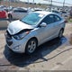 KMHDH6AE3DU007641 2013 Hyundai Elantra Gs auction photo thumbnail 2