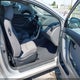 KMHDH6AE3DU007641 2013 Hyundai Elantra Gs auction photo thumbnail 5