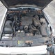 2MEFM74W15X603150 2005 Mercury Grand Marquis Gs auction photo thumbnail 10
