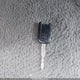 2MEFM74W15X603150 2005 Mercury Grand Marquis Gs auction photo thumbnail 11