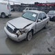 2MEFM74W15X603150 2005 Mercury Grand Marquis Gs auction photo thumbnail 2