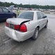 2MEFM74W15X603150 2005 Mercury Grand Marquis Gs auction photo thumbnail 4