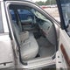 2MEFM74W15X603150 2005 Mercury Grand Marquis Gs auction photo thumbnail 5