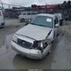 2MEFM74W15X603150 2005 Mercury Grand Marquis Gs auction photo thumbnail 6