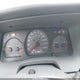 2MEFM74W15X603150 2005 Mercury Grand Marquis Gs auction photo thumbnail 7
