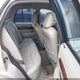 2MEFM74W15X603150 2005 Mercury Grand Marquis Gs auction photo thumbnail 8