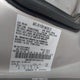2MEFM74W15X603150 2005 Mercury Grand Marquis Gs auction photo thumbnail 9