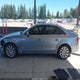 WAUSF78K09A091149 2009 Audi A4 2.0T Premium auction photo thumbnail 14