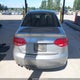 WAUSF78K09A091149 2009 Audi A4 2.0T Premium auction photo thumbnail 16