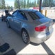WAUSF78K09A091149 2009 Audi A4 2.0T Premium auction photo thumbnail 3