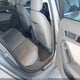 WAUSF78K09A091149 2009 Audi A4 2.0T Premium auction photo thumbnail 8