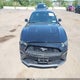1FA6P8TH9L5135531 2020 Ford Mustang Ecoboost Fastback auction photo thumbnail 12
