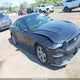 1FA6P8TH9L5135531 2020 Ford Mustang Ecoboost Fastback auction photo thumbnail 1
