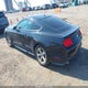 1FA6P8TH9L5135531 2020 Ford Mustang Ecoboost Fastback auction photo thumbnail 3