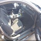 1FA6P8TH9L5135531 2020 Ford Mustang Ecoboost Fastback auction photo thumbnail 5