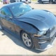 1FA6P8TH9L5135531 2020 Ford Mustang Ecoboost Fastback auction photo thumbnail 6