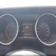 1FA6P8TH9L5135531 2020 Ford Mustang Ecoboost Fastback auction photo thumbnail 7