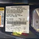 1FA6P8TH9L5135531 2020 Ford Mustang Ecoboost Fastback auction photo thumbnail 9