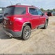 1GKKNMLS6HZ217286 2017 GMC Acadia Slt-1 auction photo thumbnail 4