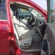 1GKKNMLS6HZ217286 2017 GMC Acadia Slt-1 auction photo thumbnail 5