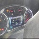 1GKKNMLS6HZ217286 2017 GMC Acadia Slt-1 auction photo thumbnail 7