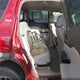 1GKKNMLS6HZ217286 2017 GMC Acadia Slt-1 auction photo thumbnail 8