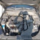 5XXGT4L35JG249736 2018 Kia Optima Lx auction photo thumbnail 10