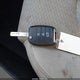 5XXGT4L35JG249736 2018 Kia Optima Lx auction photo thumbnail 11