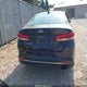 5XXGT4L35JG249736 2018 Kia Optima Lx auction photo thumbnail 16