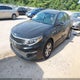 5XXGT4L35JG249736 2018 Kia Optima Lx auction photo thumbnail 2