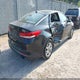 5XXGT4L35JG249736 2018 Kia Optima Lx auction photo thumbnail 4