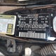 5XXGT4L35JG249736 2018 Kia Optima Lx auction photo thumbnail 9