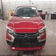 JA4AR3AU1KU022723 2019 Mitsubishi Outlander Sport 2.0 Es auction photo thumbnail 13
