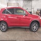 JA4AR3AU1KU022723 2019 Mitsubishi Outlander Sport 2.0 Es auction photo thumbnail 14