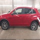 JA4AR3AU1KU022723 2019 Mitsubishi Outlander Sport 2.0 Es auction photo thumbnail 15