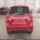 JA4AR3AU1KU022723 2019 Mitsubishi Outlander Sport 2.0 Es auction photo thumbnail 17