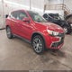 JA4AR3AU1KU022723 2019 Mitsubishi Outlander Sport 2.0 Es auction photo thumbnail 1