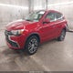JA4AR3AU1KU022723 2019 Mitsubishi Outlander Sport 2.0 Es auction photo thumbnail 2