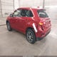 JA4AR3AU1KU022723 2019 Mitsubishi Outlander Sport 2.0 Es auction photo thumbnail 3