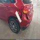 JA4AR3AU1KU022723 2019 Mitsubishi Outlander Sport 2.0 Es auction photo thumbnail 6