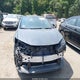 JTDACACU4R3021896 2024 Toyota Prius Prime Xse auction photo thumbnail 13