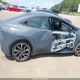 JTDACACU4R3021896 2024 Toyota Prius Prime Xse auction photo thumbnail 14