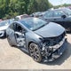 JTDACACU4R3021896 2024 Toyota Prius Prime Xse auction photo thumbnail 1