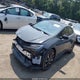 JTDACACU4R3021896 2024 Toyota Prius Prime Xse auction photo thumbnail 2