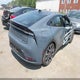 JTDACACU4R3021896 2024 Toyota Prius Prime Xse auction photo thumbnail 4