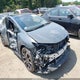 JTDACACU4R3021896 2024 Toyota Prius Prime Xse auction photo thumbnail 6