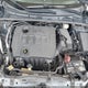 2T1BURHE8FC473256 2015 Toyota Corolla Le auction photo thumbnail 10