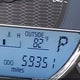 2T1BURHE8FC473256 2015 Toyota Corolla Le auction photo thumbnail 14