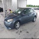 2T1BURHE8FC473256 2015 Toyota Corolla Le auction photo thumbnail 2